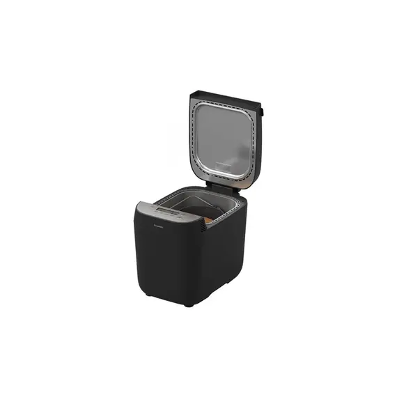პურის საცხობი PANASONIC SD-ZP2000KTS , 3 image - Primestore.ge
