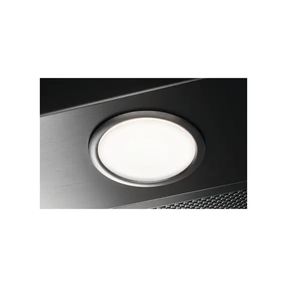 გამწოვი AEG DGE5861HM , 3 image - Primestore.ge