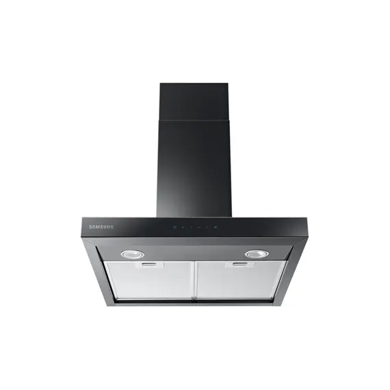 გამწოვი SAMSUNG NK24M5070BG/UR , 3 image - Primestore.ge