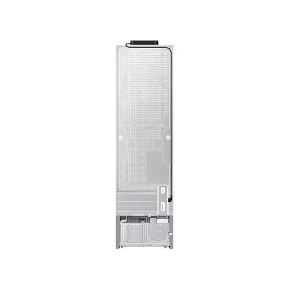 ჩასაშენებელი მაცივარი Samsung BRB307054WW/WT , 10 image - Primestore.ge