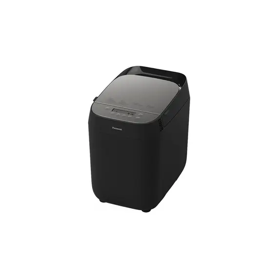 პურის საცხობი PANASONIC SD-ZP2000KTS , 2 image - Primestore.ge