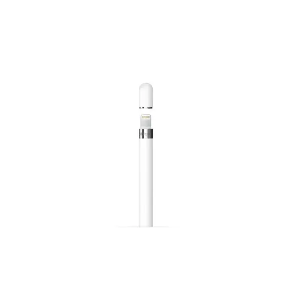 პლანშეტის ფანქარი Apple (1st Generation) , 2 image - Primestore.ge