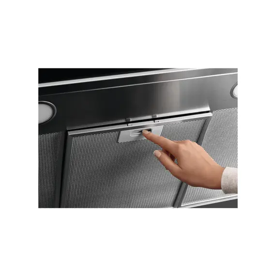გამწოვი AEG DGE5861HM , 4 image - Primestore.ge