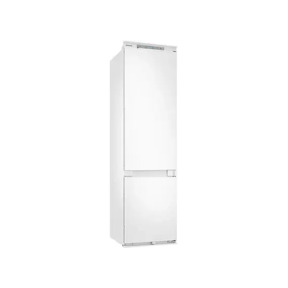 ჩასაშენებელი მაცივარი Samsung BRB307054WW/WT , 2 image - Primestore.ge