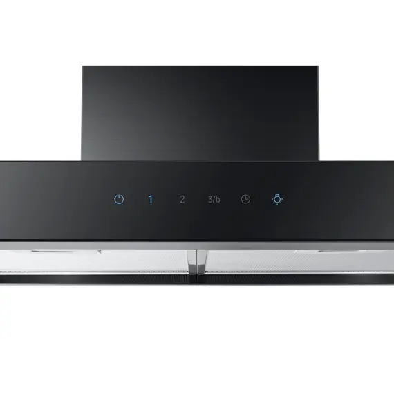 გამწოვი SAMSUNG NK24M5070BG/UR , 4 image - Primestore.ge