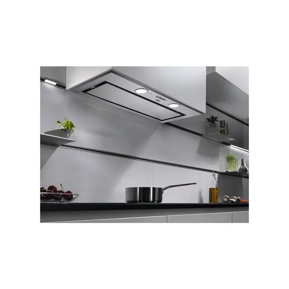 გამწოვი AEG DGE5861HM , 6 image - Primestore.ge