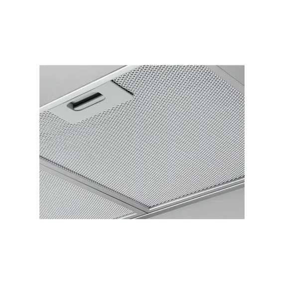 გამწოვი AEG DGE5861HM , 2 image - Primestore.ge