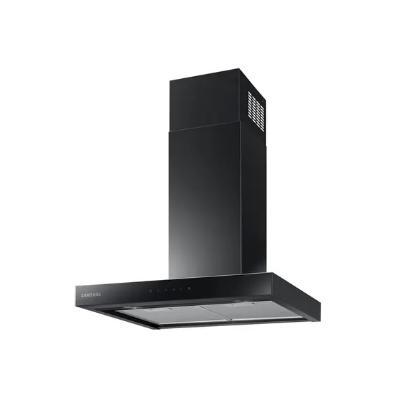 გამწოვი SAMSUNG NK24M5070BG/UR  - Primestore.ge