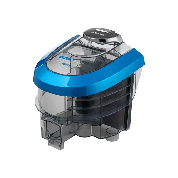 მტვერსასრუტი SENCOR SVC 1035TQ , 10 image - Primestore.ge