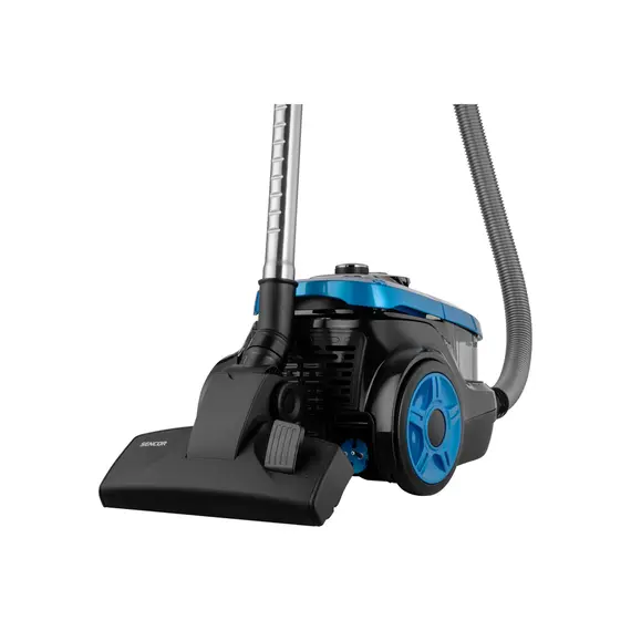 მტვერსასრუტი SENCOR SVC 1035TQ , 8 image - Primestore.ge