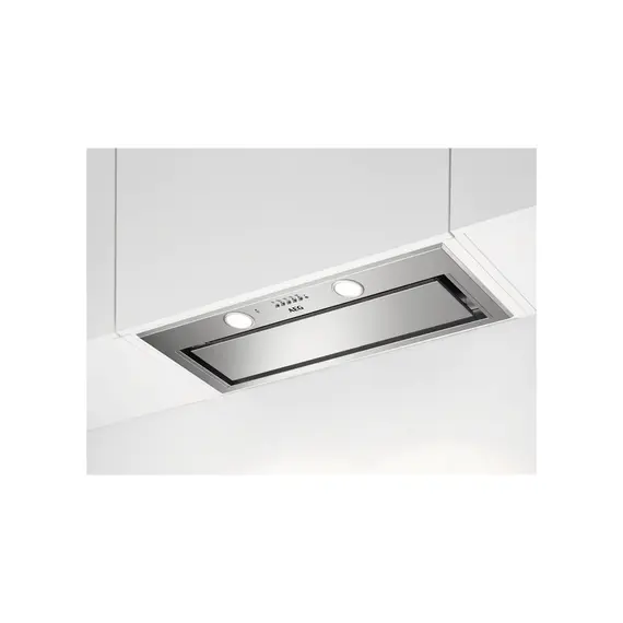 გამწოვი AEG DGE5861HM  - Primestore.ge