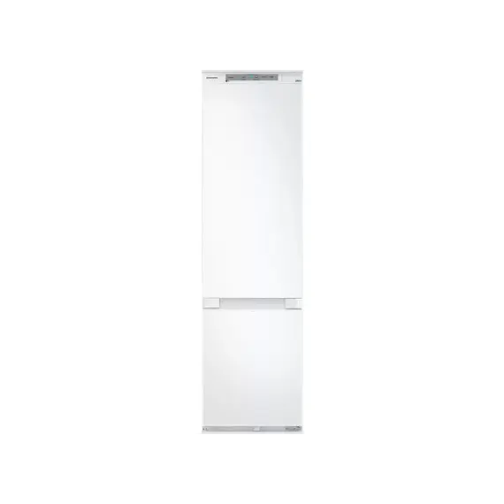 ჩასაშენებელი მაცივარი Samsung BRB307054WW/WT  - Primestore.ge