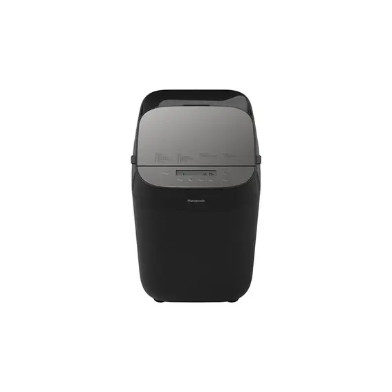 პურის საცხობი PANASONIC SD-ZP2000KTS  - Primestore.ge