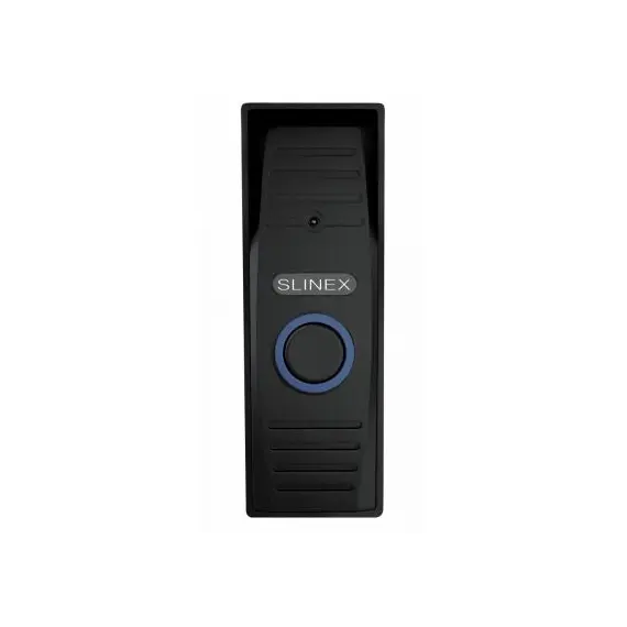 დომოფონი Slinex ML-15HD_B  - Primestore.ge