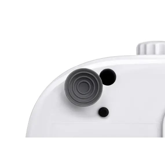 ირიგატორი ARDESTO OI-MD600W , 6 image - Primestore.ge