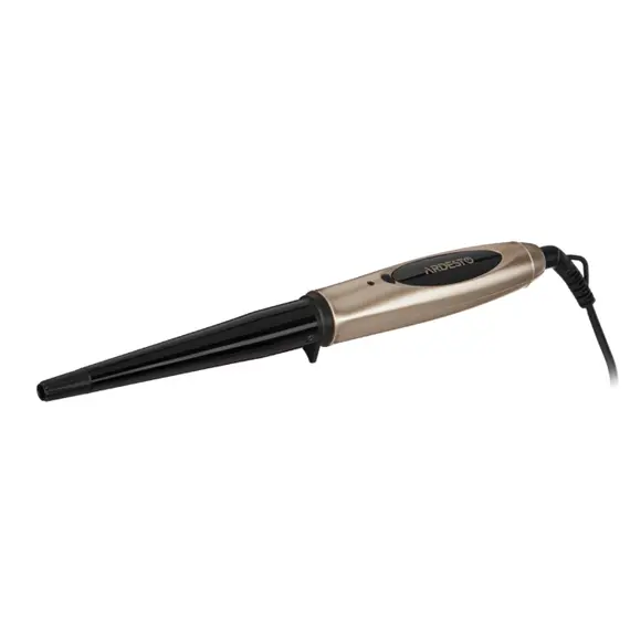 თმის გამსწორებელი HC-726G , 2 image - Primestore.ge
