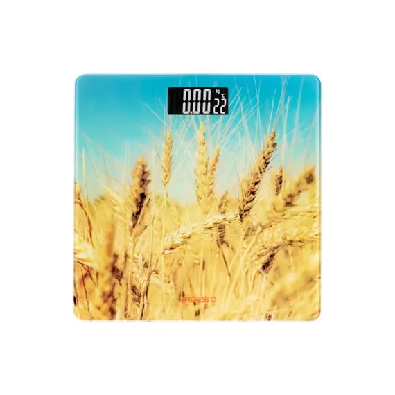 სასწორი Ardesto SCB-965WHEAT  - Primestore.ge