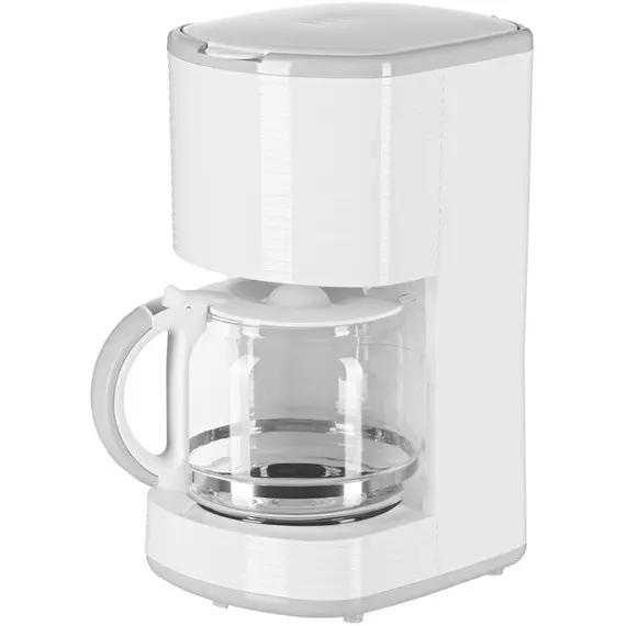 ყავის აპარატი Ardesto FCM-D17WG , 3 image - Primestore.ge