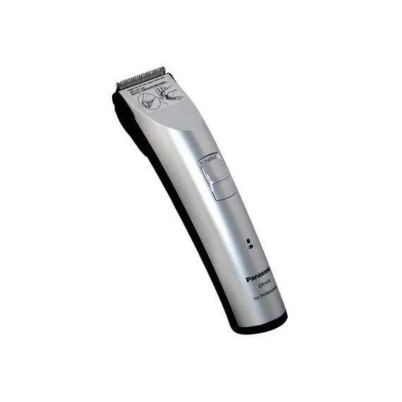 თმის საკრეჭი PANASONIC ER1410S520  - Primestore.ge