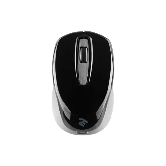 მაუსი 2Е MF2020 BLACK GRAY AND BLUE 2E-MF2020WC , 7 image - Primestore.ge