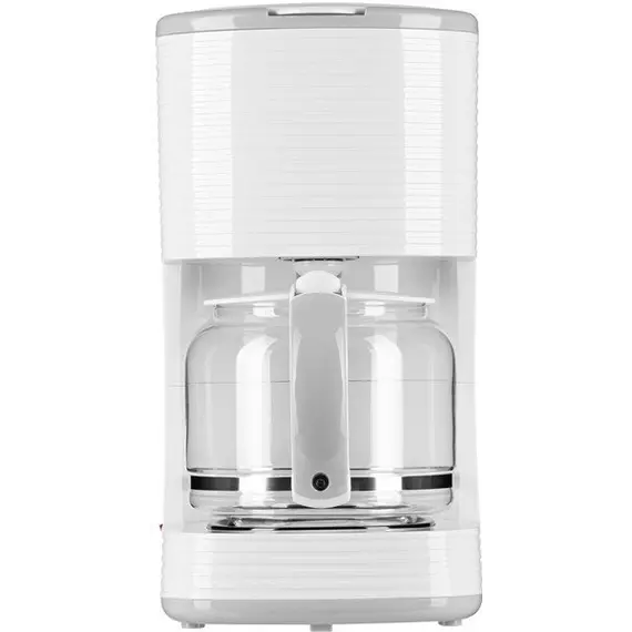 ყავის აპარატი Ardesto FCM-D17WG , 5 image - Primestore.ge