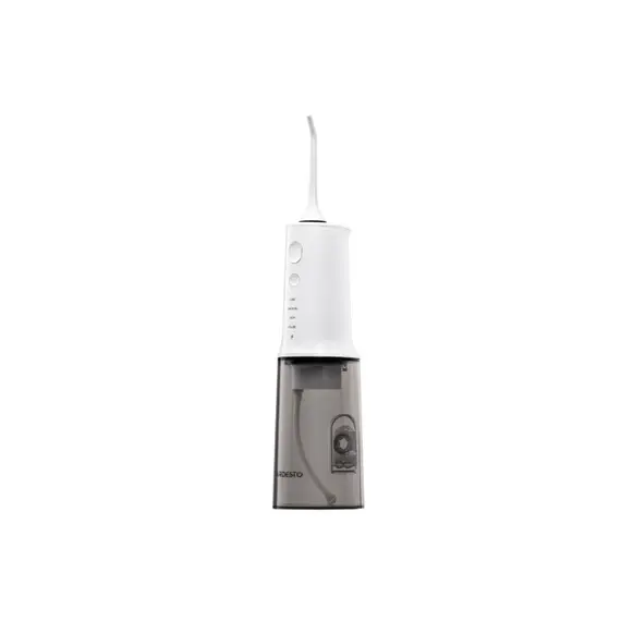 ირიგატორი ARDESTO POI-MD300W , 7 image - Primestore.ge