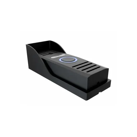 დომოფონი Slinex ML-15HD_B , 5 image - Primestore.ge