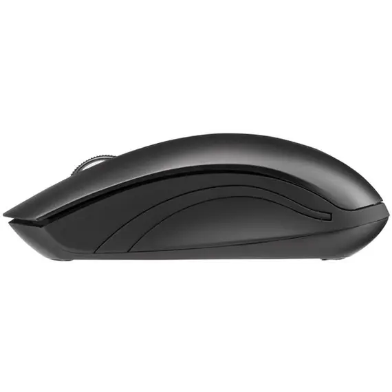 მაუსი 2Е MF217 WL Black (2E-MF217WB) , 2 image - Primestore.ge