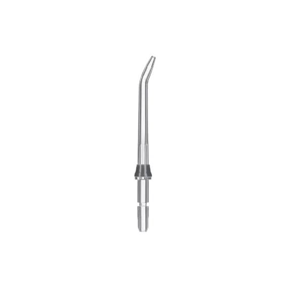 ირიგატორი ARDESTO OI-MD600W , 7 image - Primestore.ge