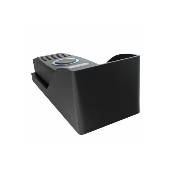 დომოფონი Slinex ML-15HD_B , 2 image - Primestore.ge