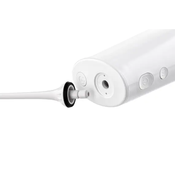 ირიგატორი ARDESTO POI-MD300W , 5 image - Primestore.ge