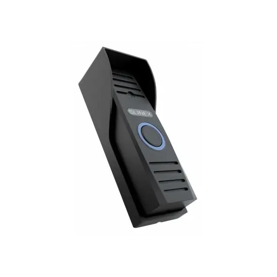 დომოფონი Slinex ML-15HD_B , 4 image - Primestore.ge