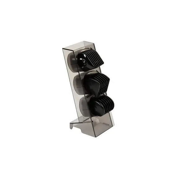 თმის საკრეჭი PANASONIC ER-GY10CM520 , 3 image - Primestore.ge
