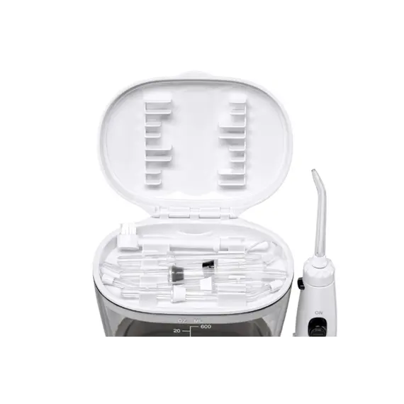 ირიგატორი ARDESTO OI-MD600W , 5 image - Primestore.ge