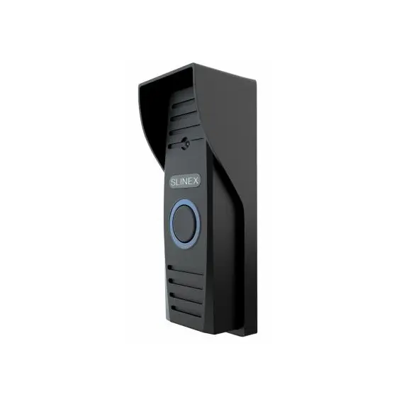 დომოფონი Slinex ML-15HD_B , 6 image - Primestore.ge