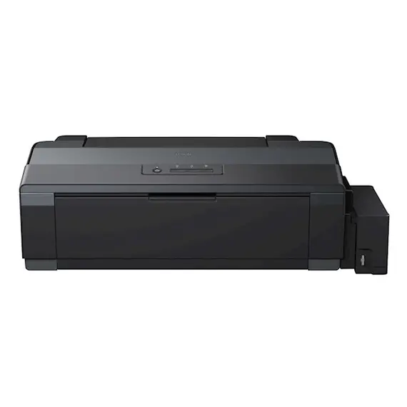 Printer EPSON L1300 A3 4 Color Printer (C11CD81402) Print resolution up to 5760 x 1440 dpi, 4 image