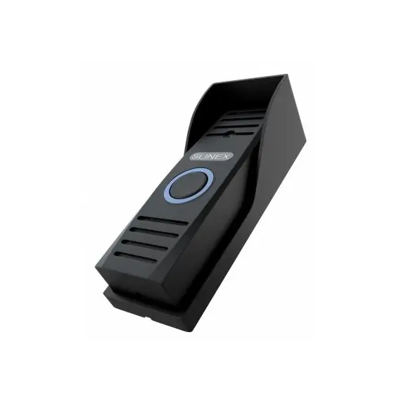 დომოფონი Slinex ML-15HD_B , 3 image - Primestore.ge
