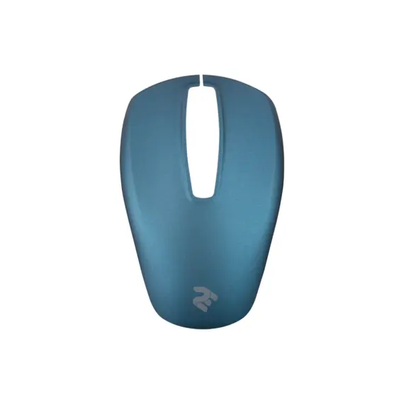 მაუსი 2Е MF2020 BLACK GRAY AND BLUE 2E-MF2020WC , 5 image - Primestore.ge