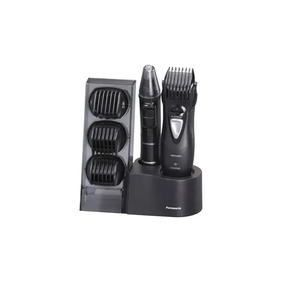 თმის საკრეჭი PANASONIC ER-GY10CM520  - Primestore.ge