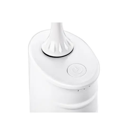 ირიგატორი ARDESTO POI-MD300W , 4 image - Primestore.ge