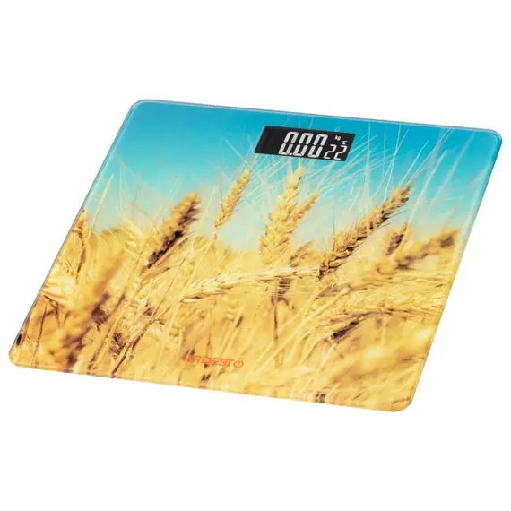 სასწორი Ardesto SCB-965WHEAT , 2 image - Primestore.ge