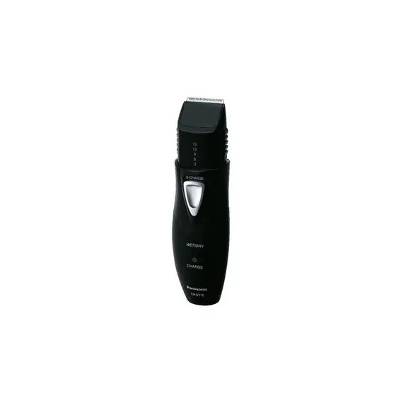 თმის საკრეჭი PANASONIC ER-GY10CM520 , 2 image - Primestore.ge