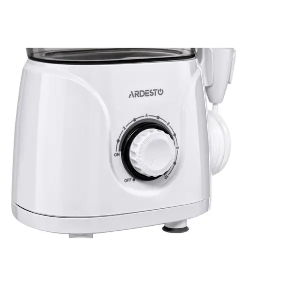 ირიგატორი ARDESTO OI-MD600W , 3 image - Primestore.ge