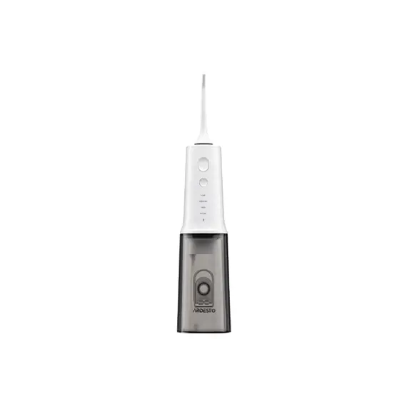 ირიგატორი ARDESTO POI-MD300W , 2 image - Primestore.ge