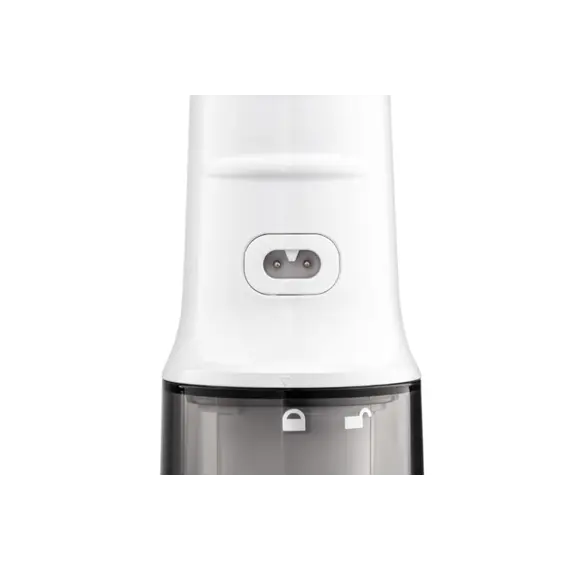 ირიგატორი ARDESTO POI-MD300W , 3 image - Primestore.ge