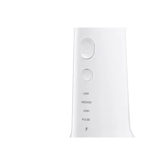 ირიგატორი ARDESTO POI-MD300W , 6 image - Primestore.ge