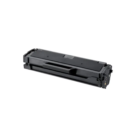 კარტრიჯი Compatible Toner Cartridge Black for Xerox Phaser 3020, 3025 (1500 pages) 106R02773  - Primestore.ge