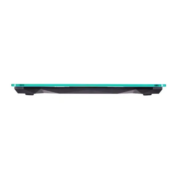 სასწორი Body Scales Ardesto SCB-965DOG , 3 image - Primestore.ge