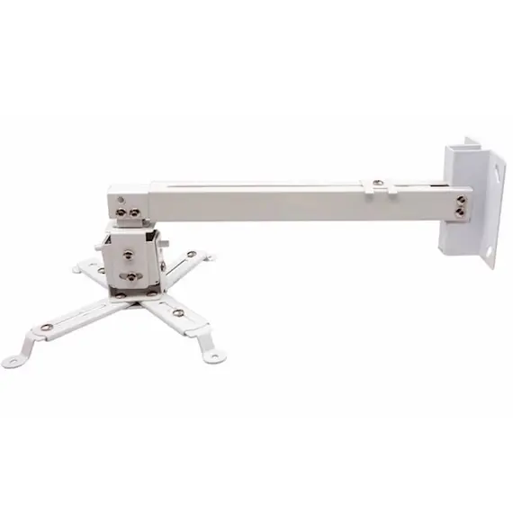 პროექტორის საკიდი ALLSCREEN PROJECTOR CELLING MOUNT CPMS-70120 From 70cm to 120cm , 4 image - Primestore.ge