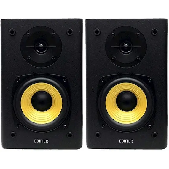 Speaker Edifier Studio R1000T4 2.0 bookshelf speaker, 2 image
